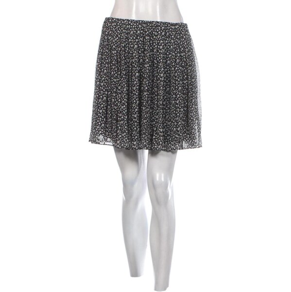 Sukňa Hollister 66135824