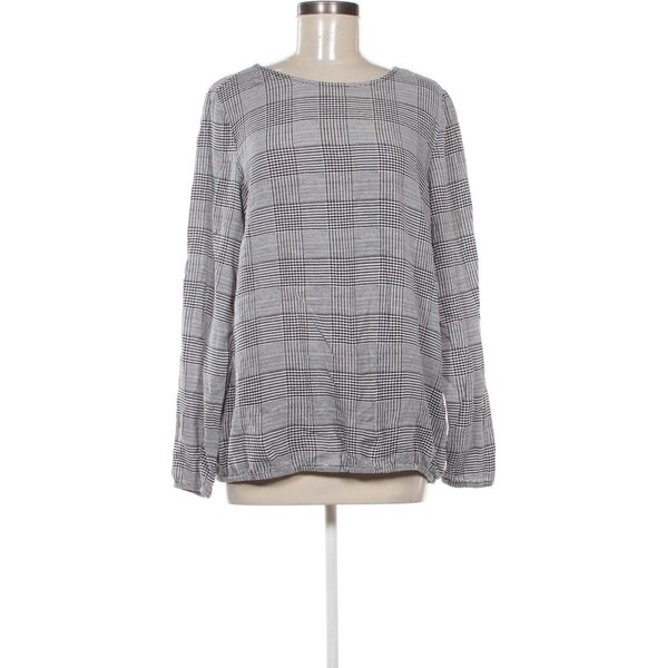 Dámska blúza Essentials by Tchibo 66135809