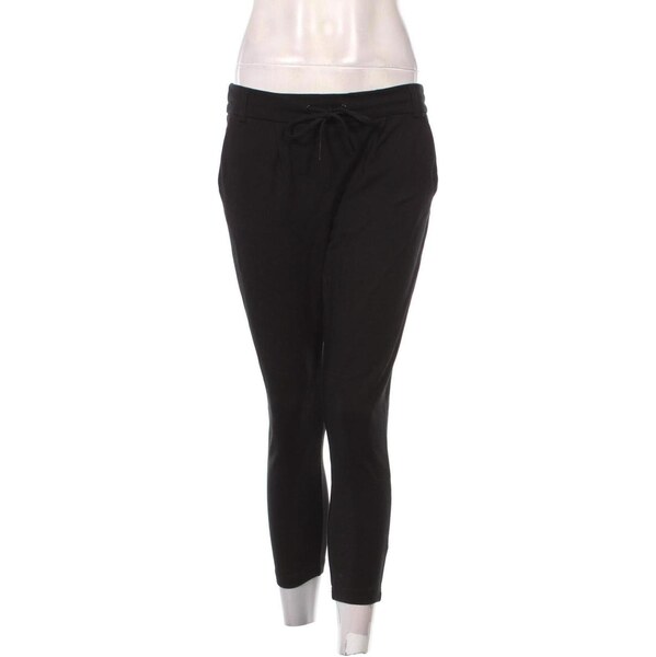 Dámske nohavice ONLY 66135829