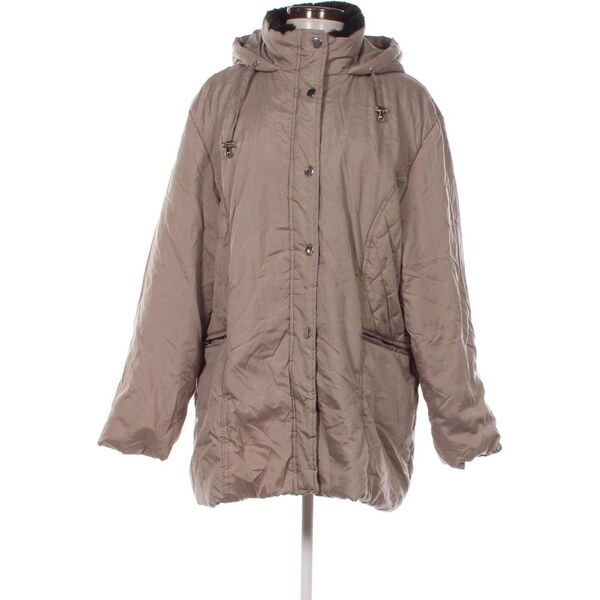 Dámska bunda Unbranded 66135844