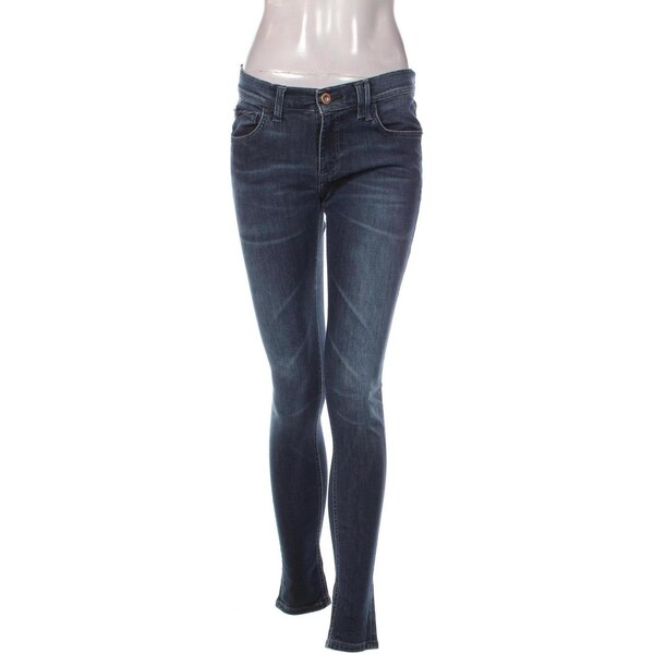 Dámske džínsy Pioneer 66135835