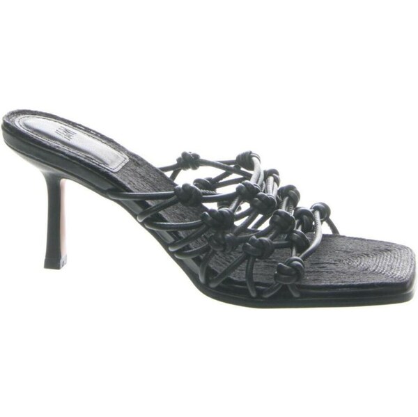 Papuče H&M 66135881