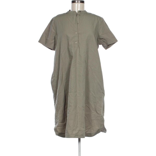 Šaty Selected Femme 66135887