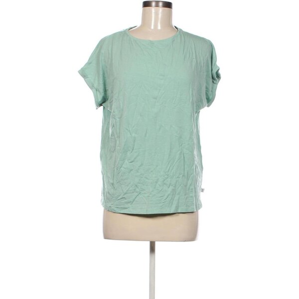 Dámska blúza S.Oliver 66135893