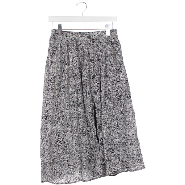 Sukňa Teddy Smith 66135895