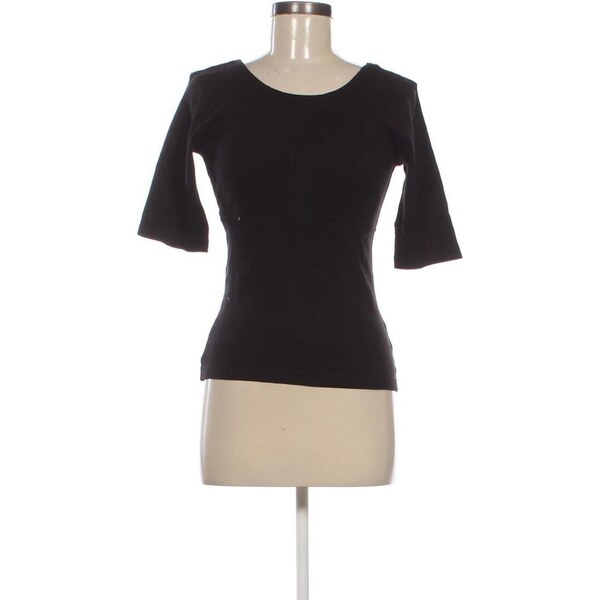 Dámska blúza Desires 66135911