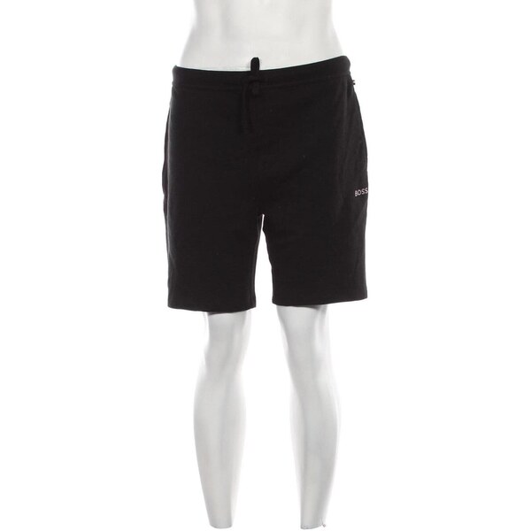 Pánske kraťasy BOSS 66135909