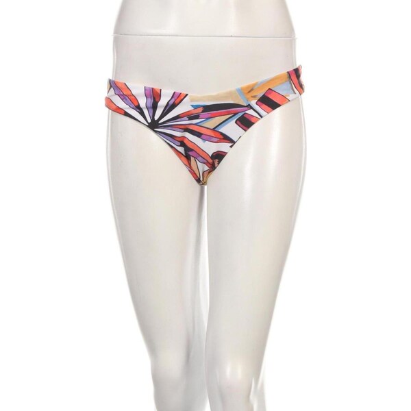 Dámske plavky Desigual 66135916