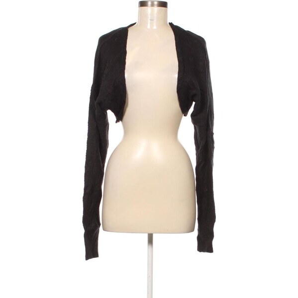 Dámsky kardigán Garage 66135922