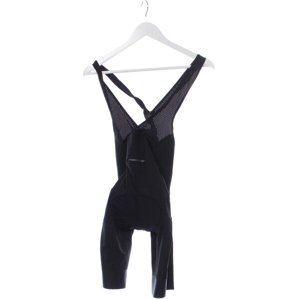 Мъжки къс гащеризон Poc 66135931