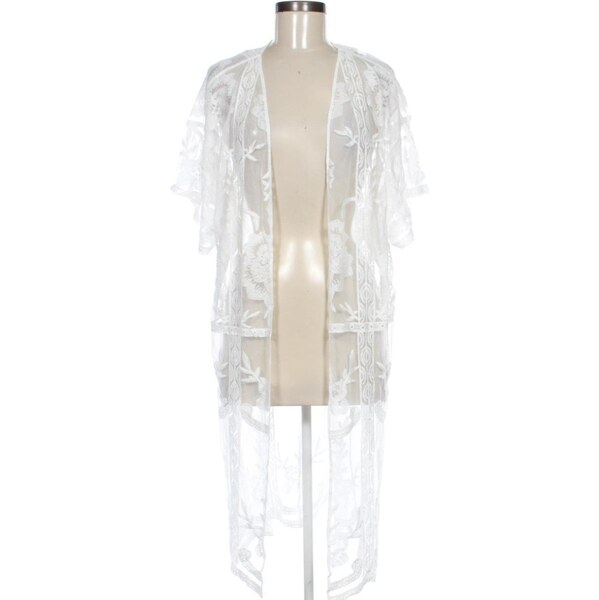 Dámsky kardigán Even&Odd 66135932