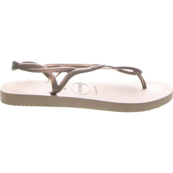 Sandále Havaianas 66135923