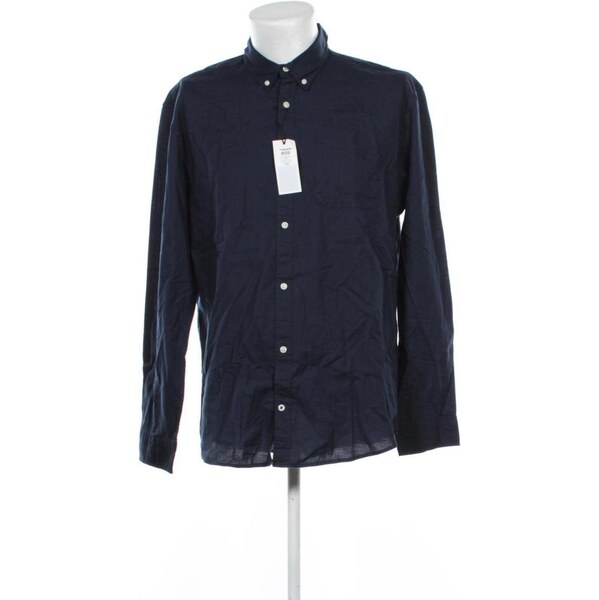 Pánska košeľa Jack & Jones 66135920