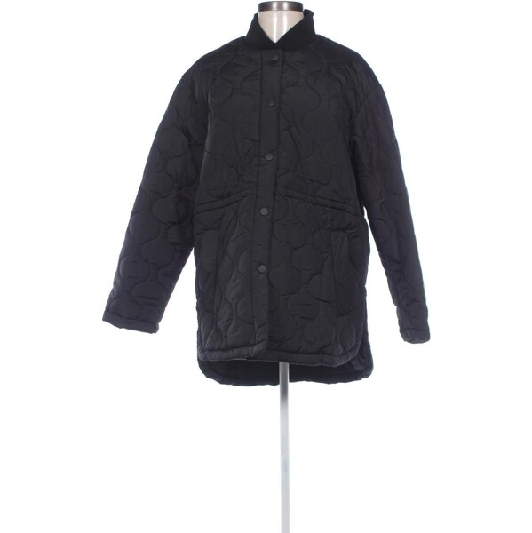 Dámska bunda Threadbare 66135941