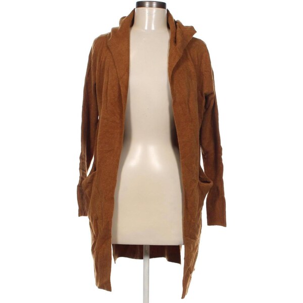 Dámsky kardigán Goodthreads 66135946