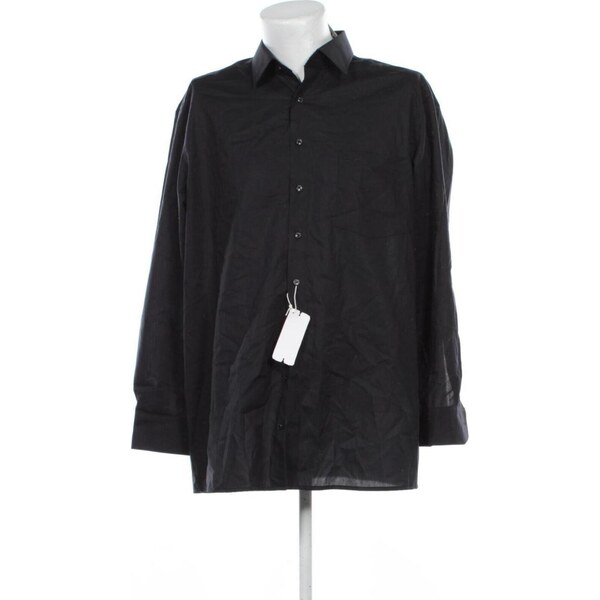 Pánska košeľa Olymp 66135955