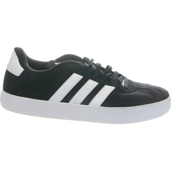 Pánske topánky Adidas 66135958