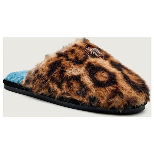 Kurt Geiger Domáca obuv KENSINGTON 66133151