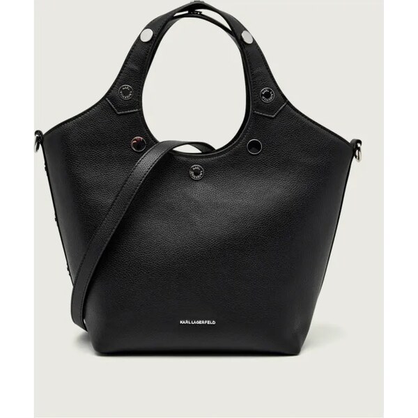 Karl Lagerfeld Kufrík K/Rocky Marais 66126545