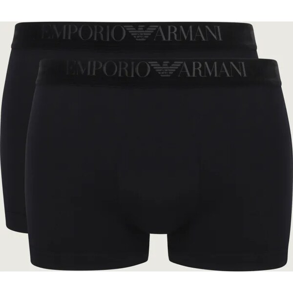 Emporio Armani Boxerky 2-balenie 66126510