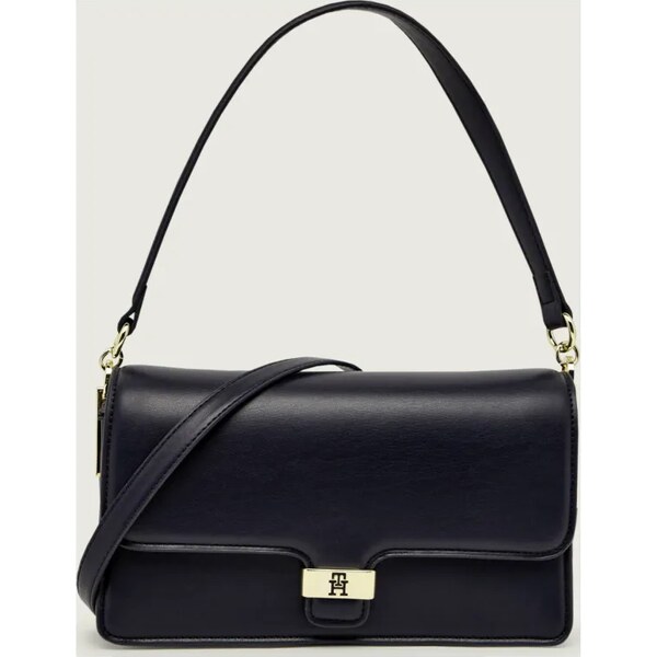 Tommy Hilfiger Kabelka na rameno HERITAGE 66133080