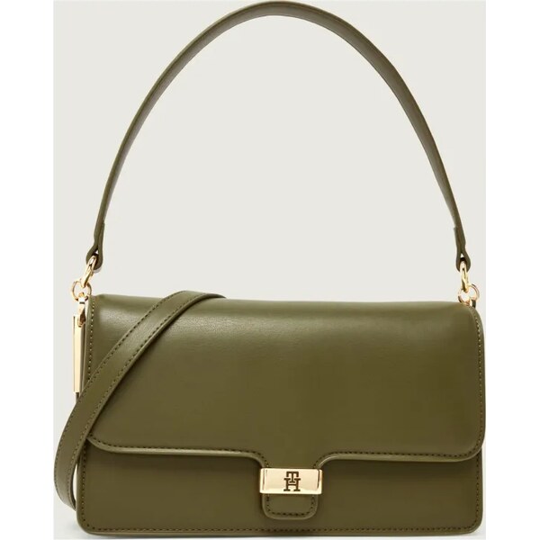 Tommy Hilfiger Kabelka na rameno HERITAGE 66133081