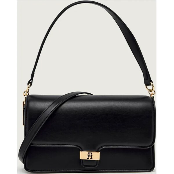 Tommy Hilfiger Kabelka na rameno HERITAGE 66126497