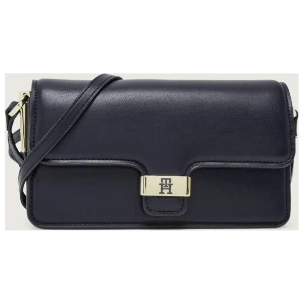 Tommy Hilfiger Crossbody kabelka HERITAGE 66133079