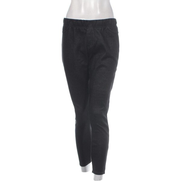 Dámske legíny Tchibo 66136278