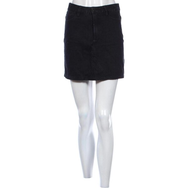 Sukňa Loavies 66136307