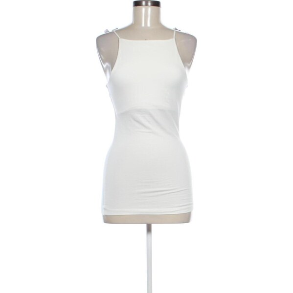 Dámsky top Anna Field 66136285