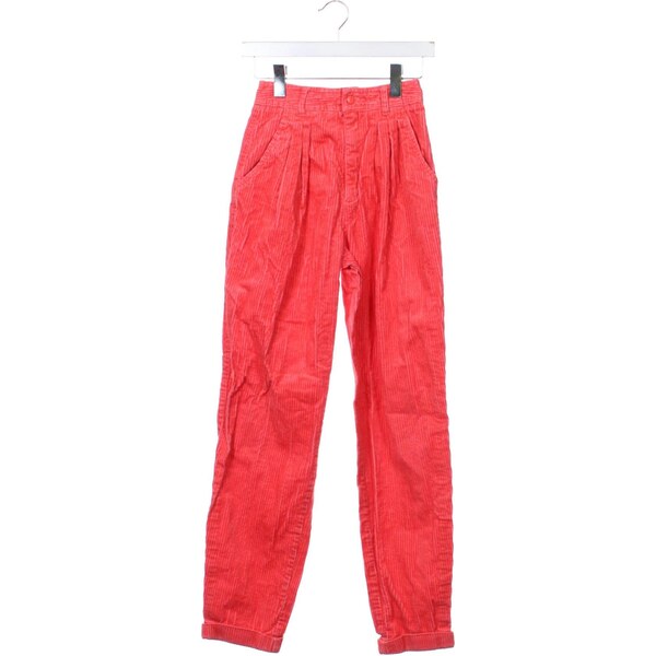 Dámske menčestráky Unbranded 66136295