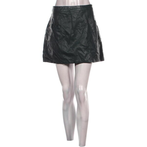 Sukňa New Look 66136321