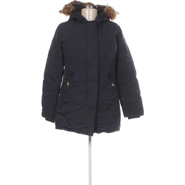 Dámska bunda W Collection 66136326