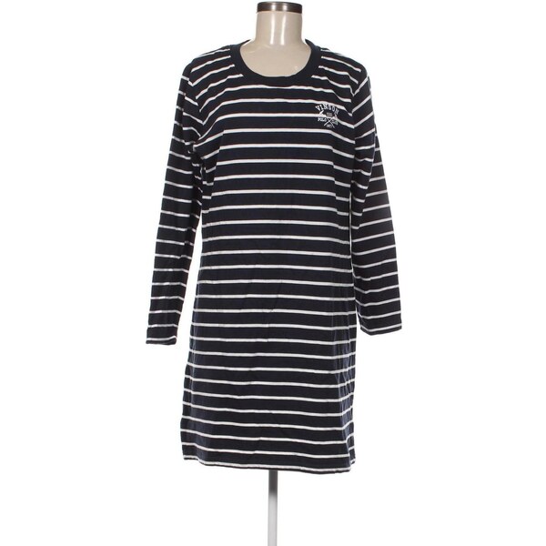 Šaty Vinson Camp 66136353