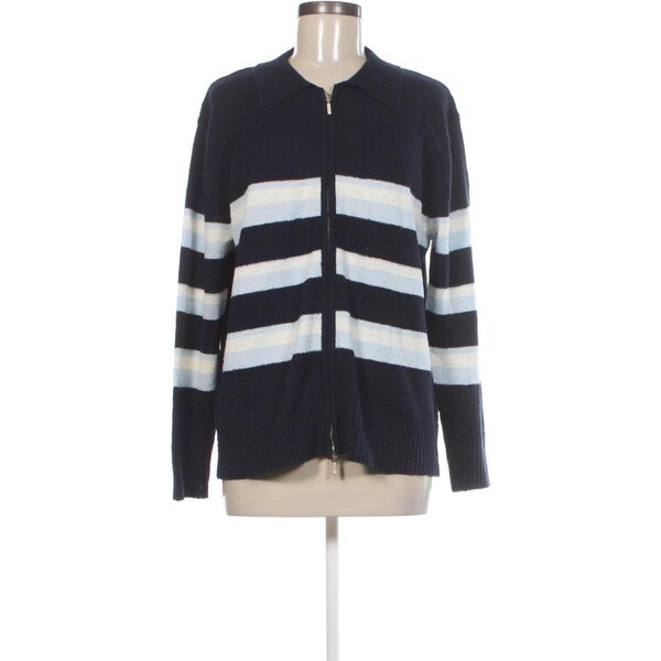 Dámsky kardigán Fabiani 66136346