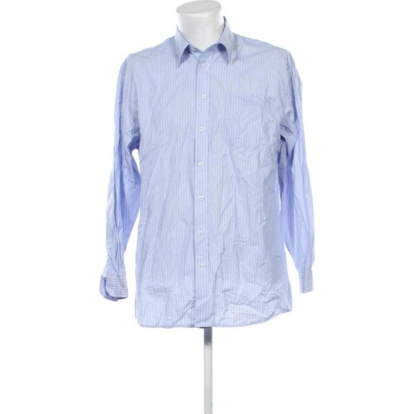 Pánska košeľa Paul R. Smith 66136363