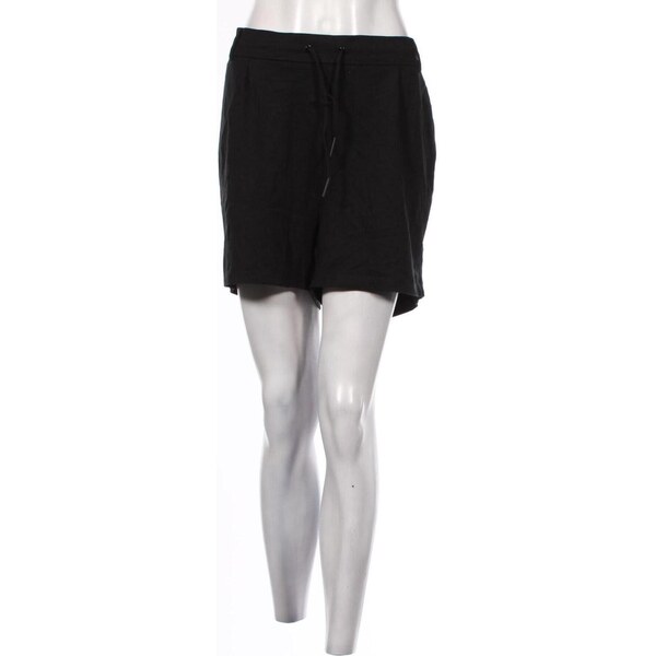 Dámske kraťasy ONLY Carmakoma 66136361