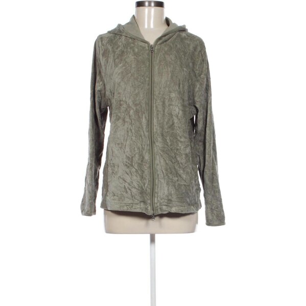 Dámska bunda Unbranded 66136369