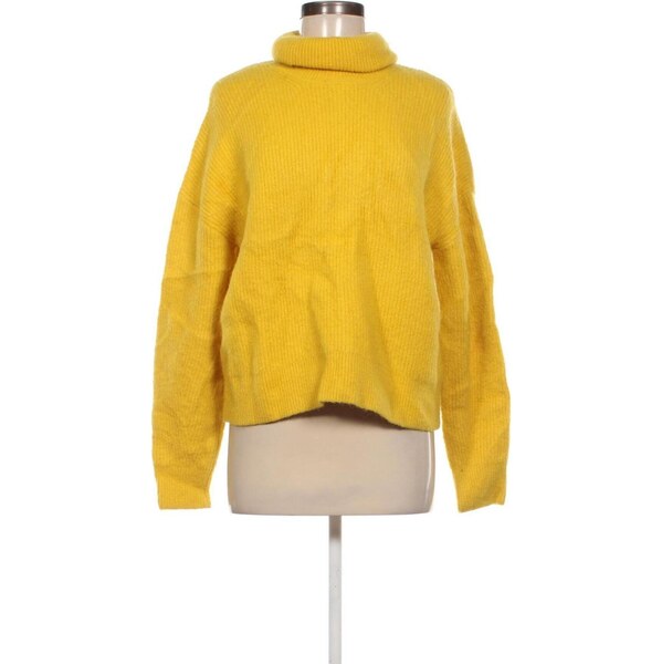 Dámsky pulóver Weekday 66136401