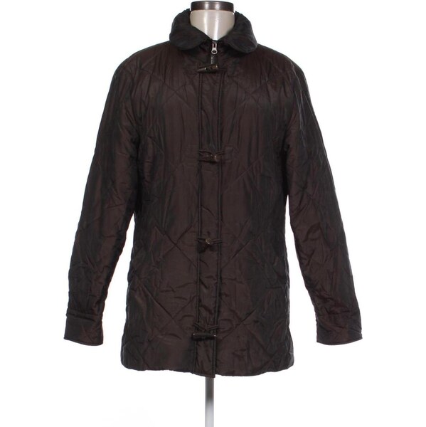 Dámska bunda Classic By Michele Boyard 66136394