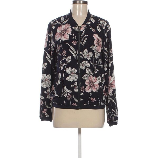 Dámska bunda ONLY 66136388