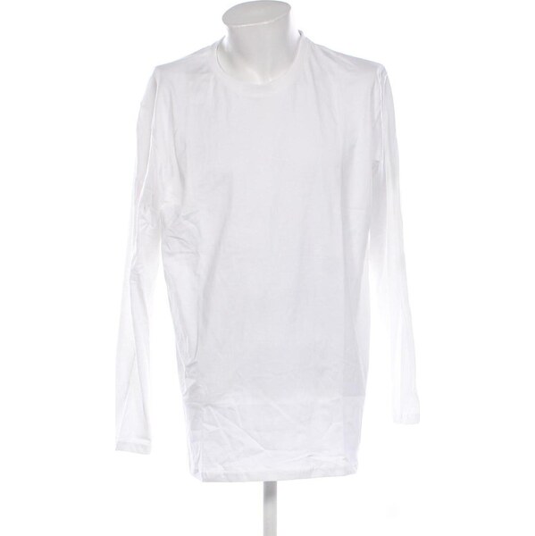 Pánske tričko Lower East 66136399