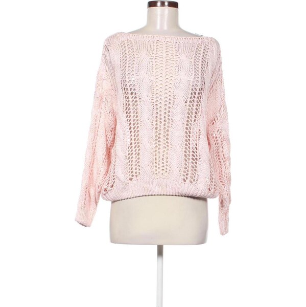 Dámsky pulóver Unbranded 66136414