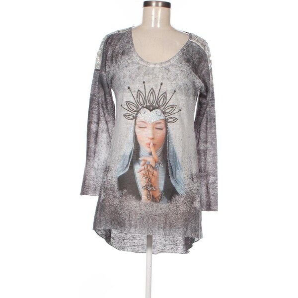 Dámska blúza Tredy 66136428