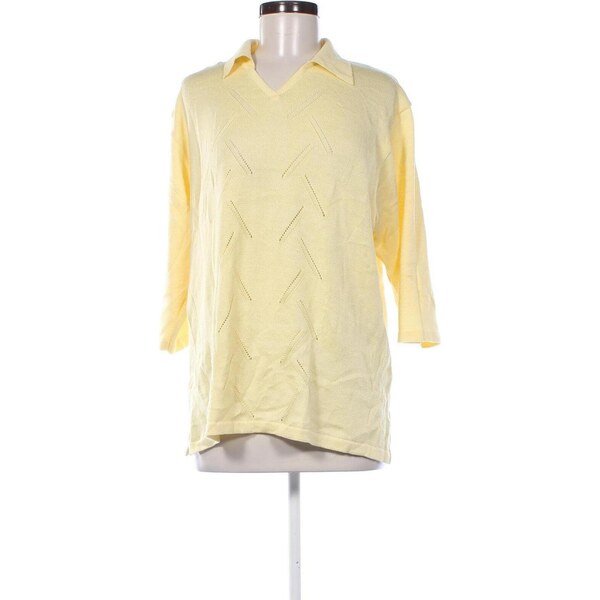 Dámsky pulóver Unbranded 66136410