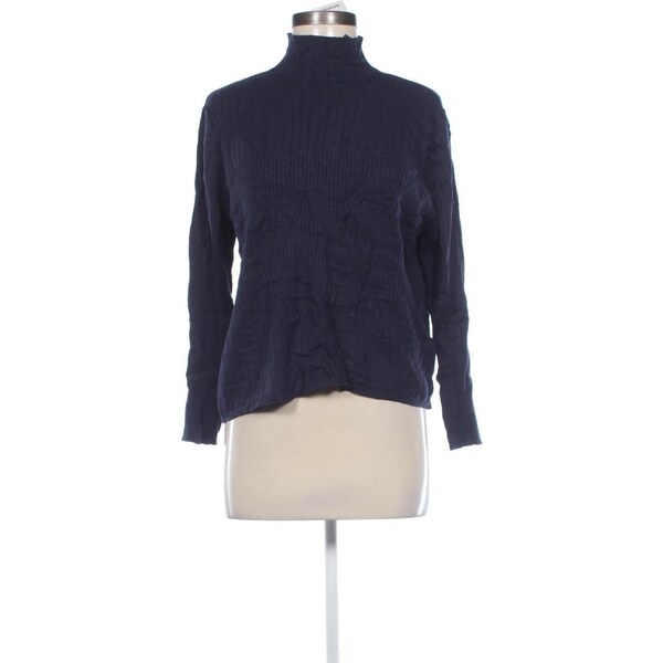 Dámsky pulóver M&S x Alexa Chung 66136420