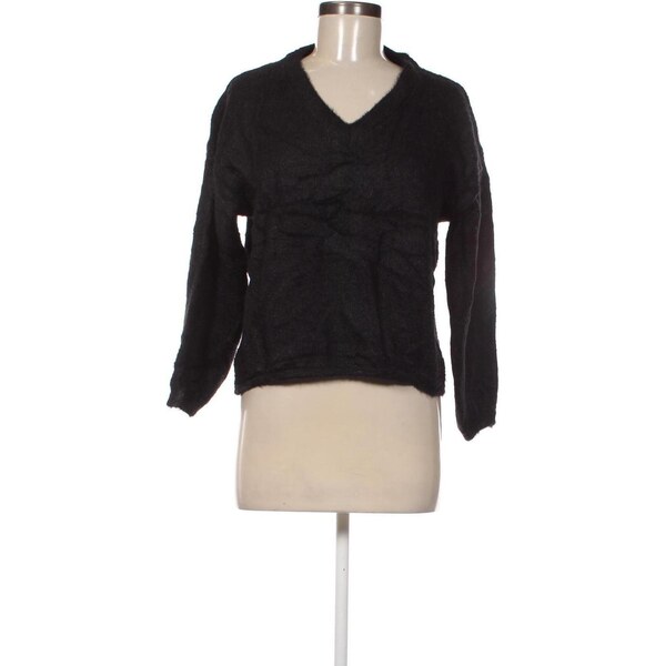 Dámsky pulóver Jdy 66136447