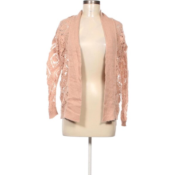 Dámsky kardigán United Colors Of Benetton 66136440