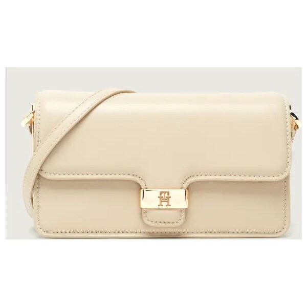 Tommy Hilfiger Crossbody kabelka HERITAGE 66101672